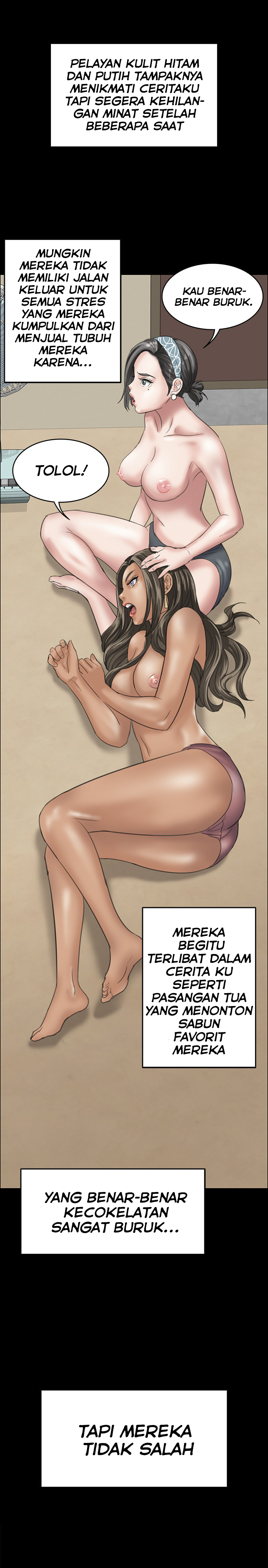 image-komik-queen-bee-andrew-chapter-29-25/34