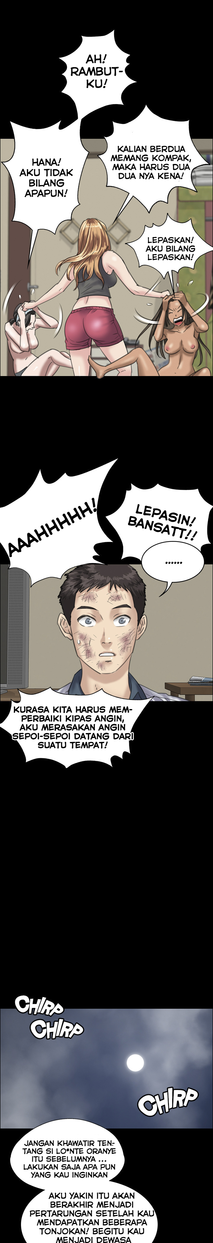 image-komik-queen-bee-andrew-chapter-29-29/34