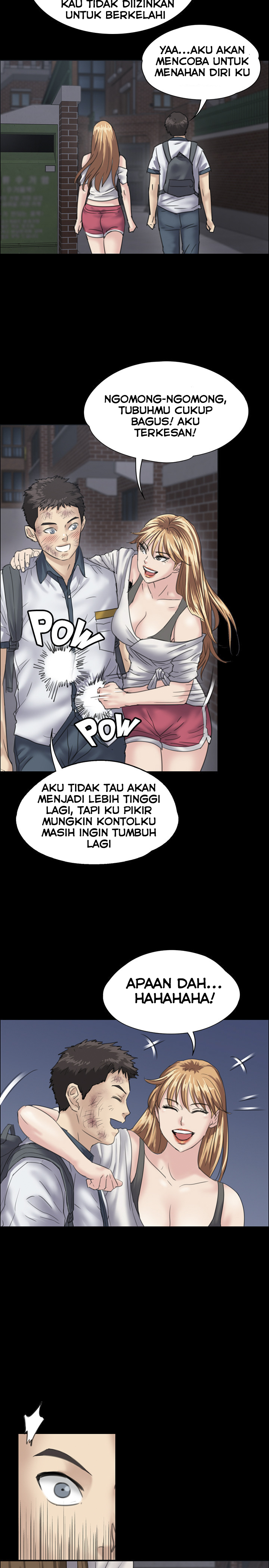 image-komik-queen-bee-andrew-chapter-29-30/34