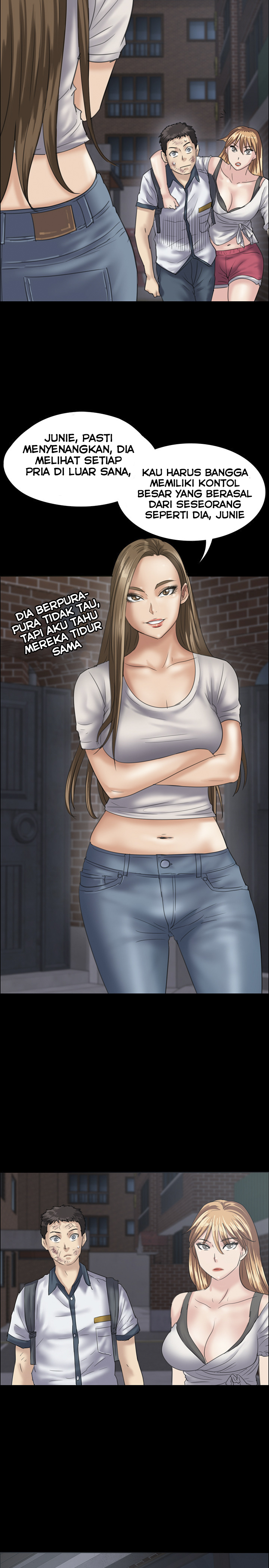 image-komik-queen-bee-andrew-chapter-29-31/34