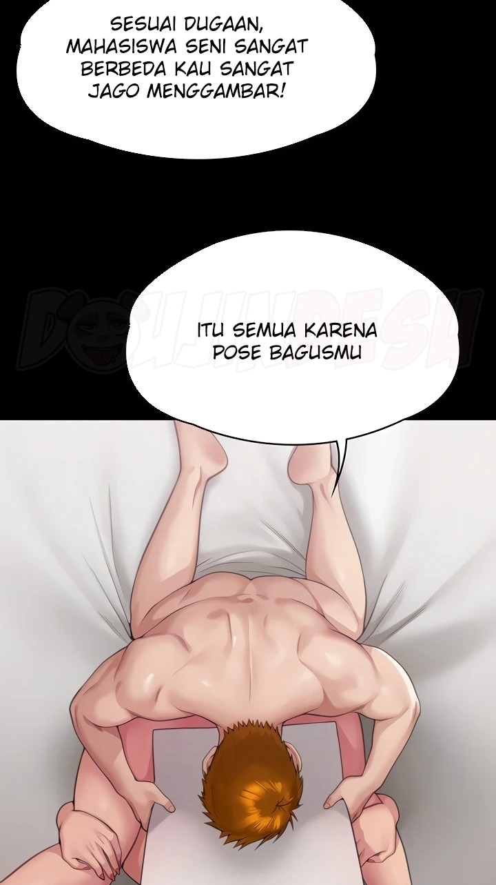 image-komik-queen-bee-andrew-chapter-290-5/6