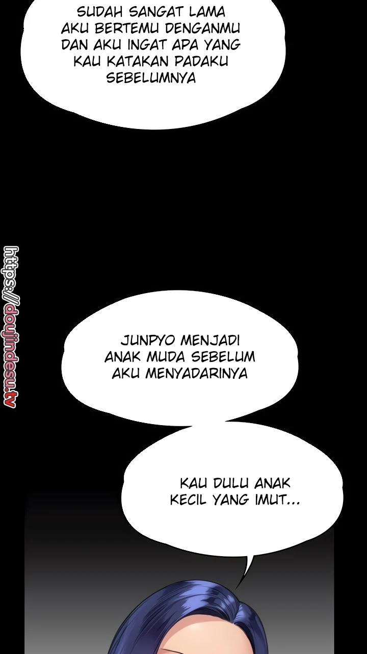 image-komik-queen-bee-andrew-chapter-290-8/105