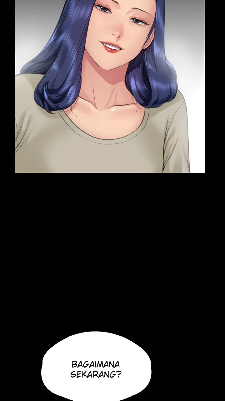 image-komik-queen-bee-andrew-chapter-290-9/105