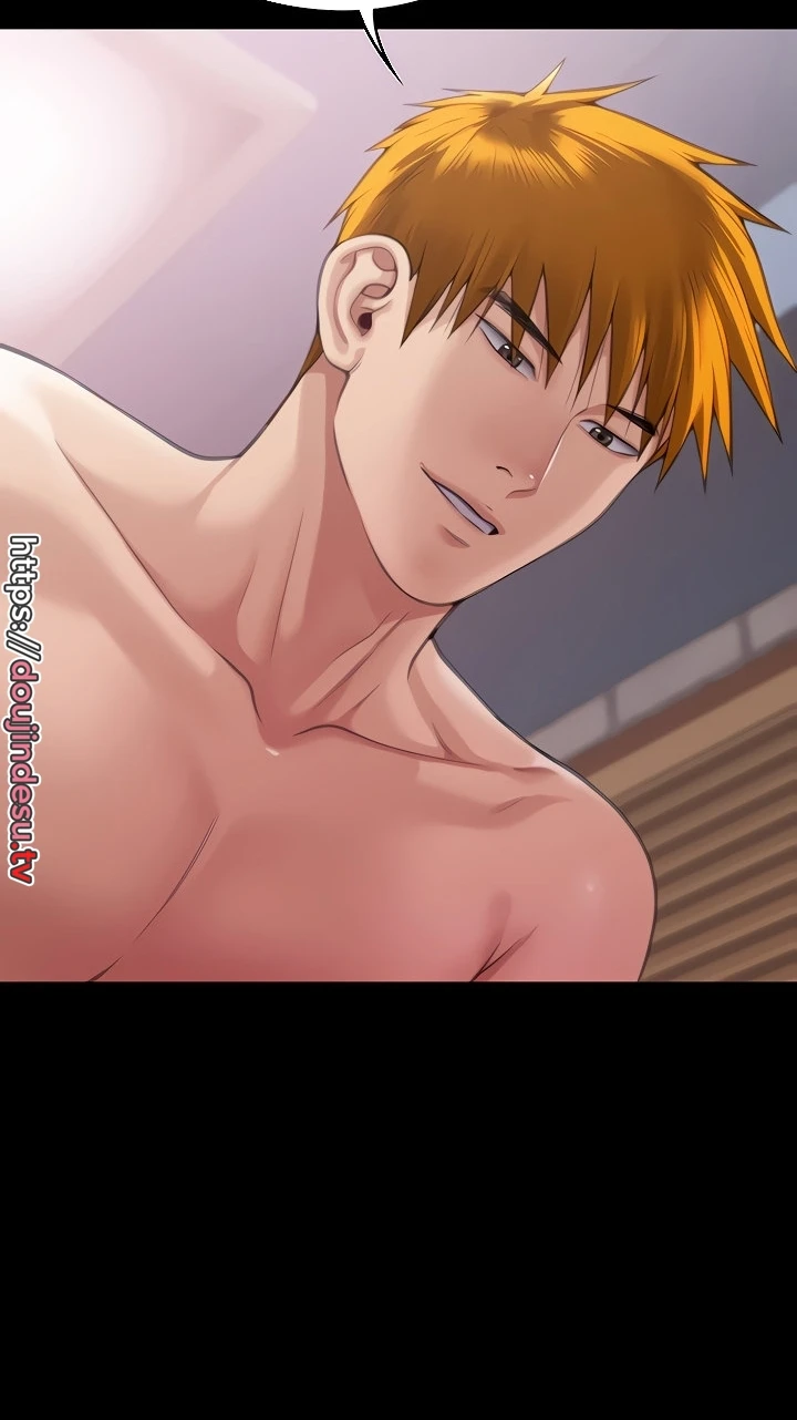 image-komik-queen-bee-andrew-chapter-290-10/105