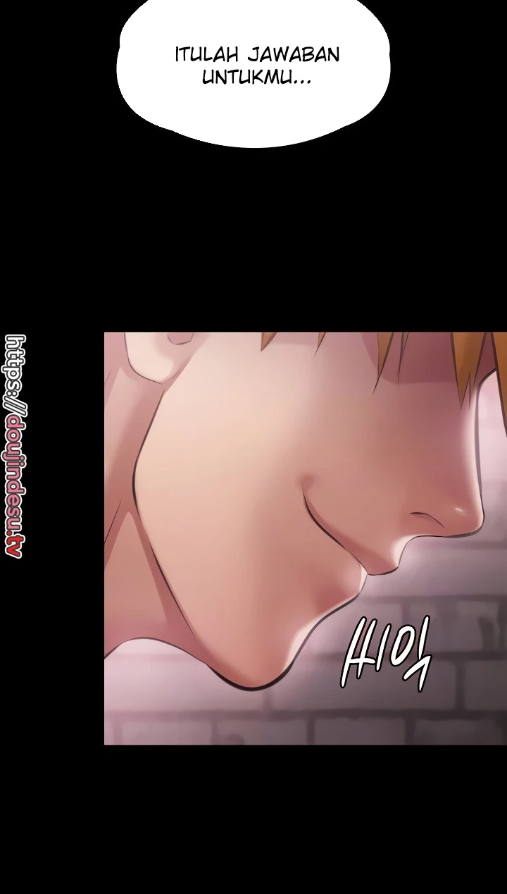 image-komik-queen-bee-andrew-chapter-290-12/105