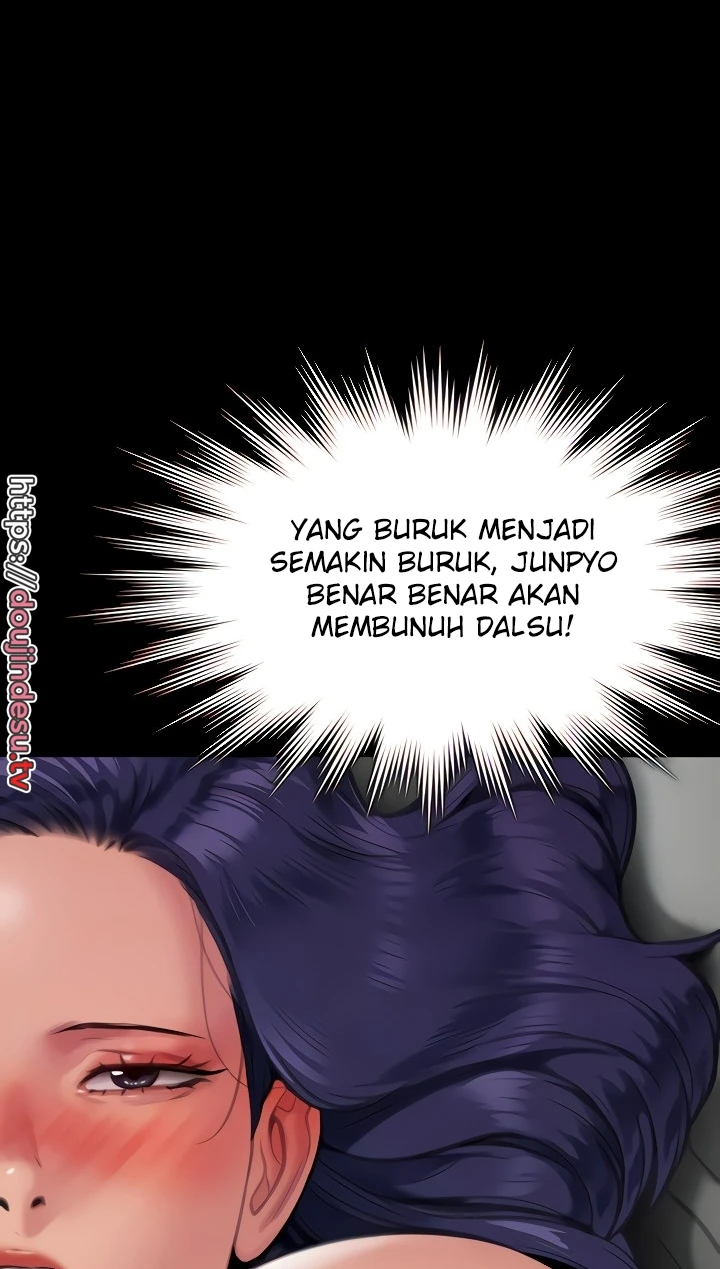 image-komik-queen-bee-andrew-chapter-290-16/105