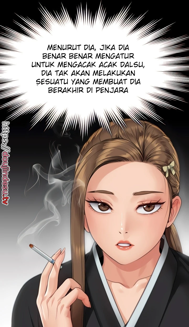 image-komik-queen-bee-andrew-chapter-290-18/105