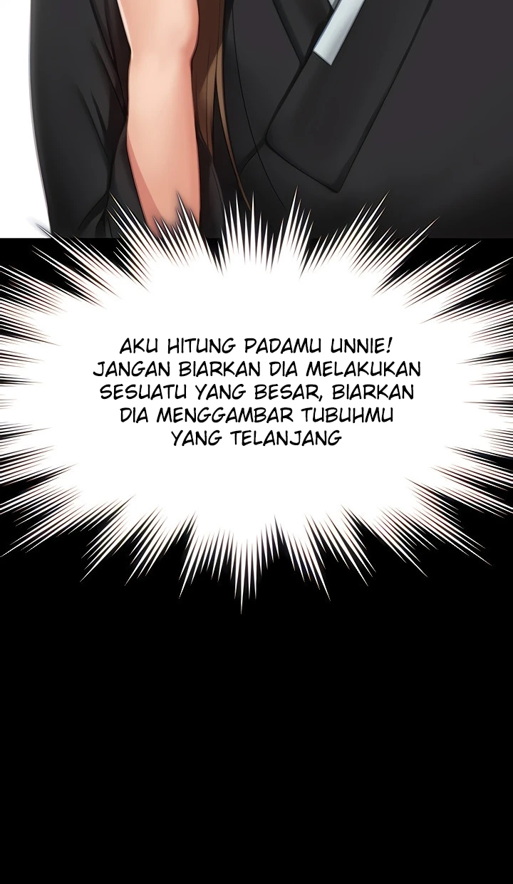 image-komik-queen-bee-andrew-chapter-290-19/105