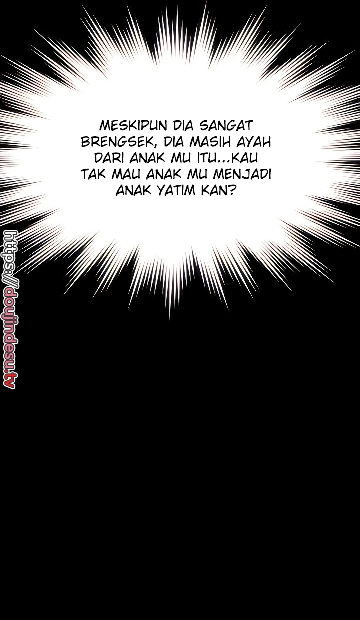 image-komik-queen-bee-andrew-chapter-290-20/105