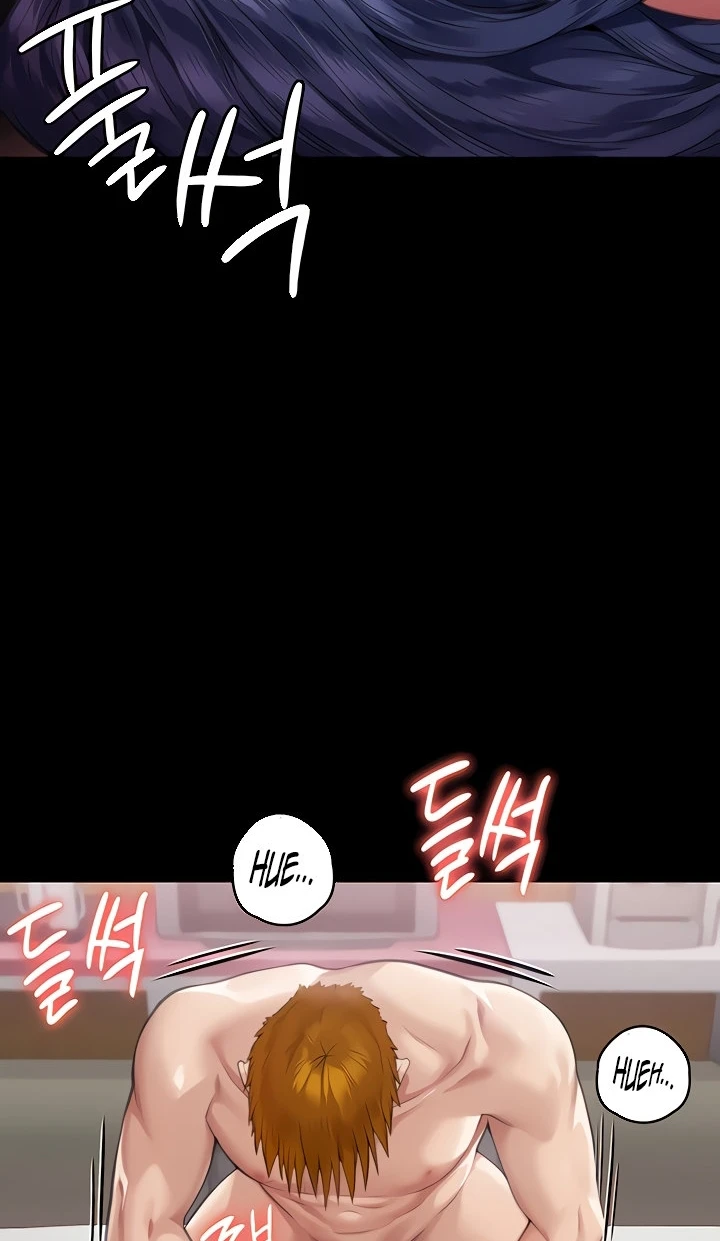 image-komik-queen-bee-andrew-chapter-290-23/105