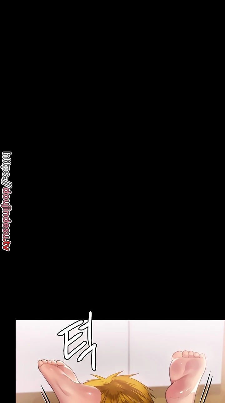 image-komik-queen-bee-andrew-chapter-290-26/105