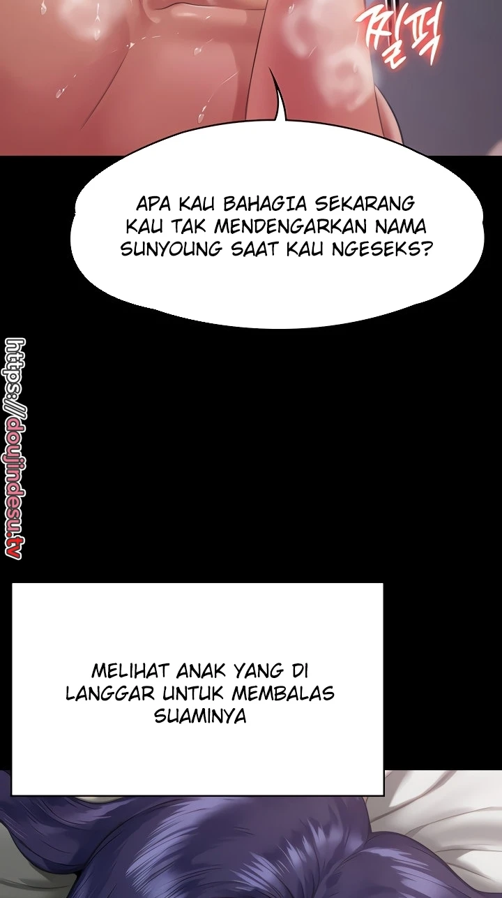 image-komik-queen-bee-andrew-chapter-290-30/105
