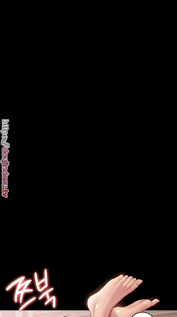 image-komik-queen-bee-andrew-chapter-290-32/105