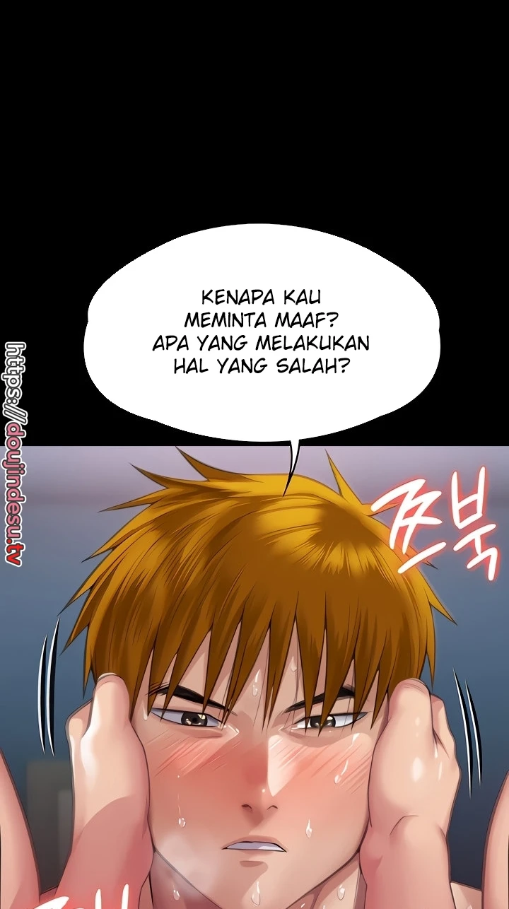 image-komik-queen-bee-andrew-chapter-290-34/105