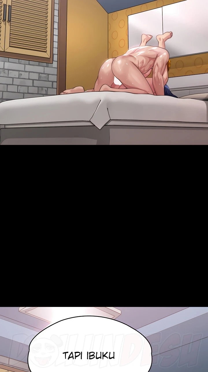 image-komik-queen-bee-andrew-chapter-290-37/105