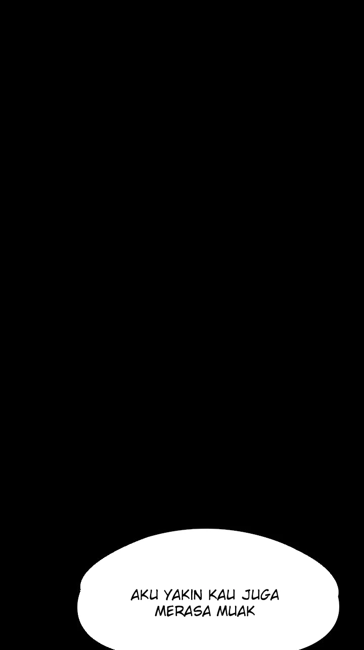 image-komik-queen-bee-andrew-chapter-290-39/105