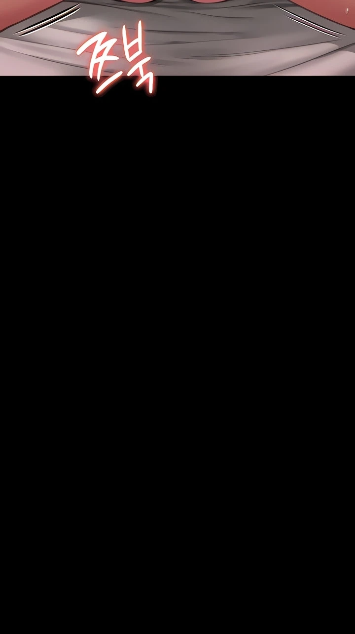 image-komik-queen-bee-andrew-chapter-290-45/105