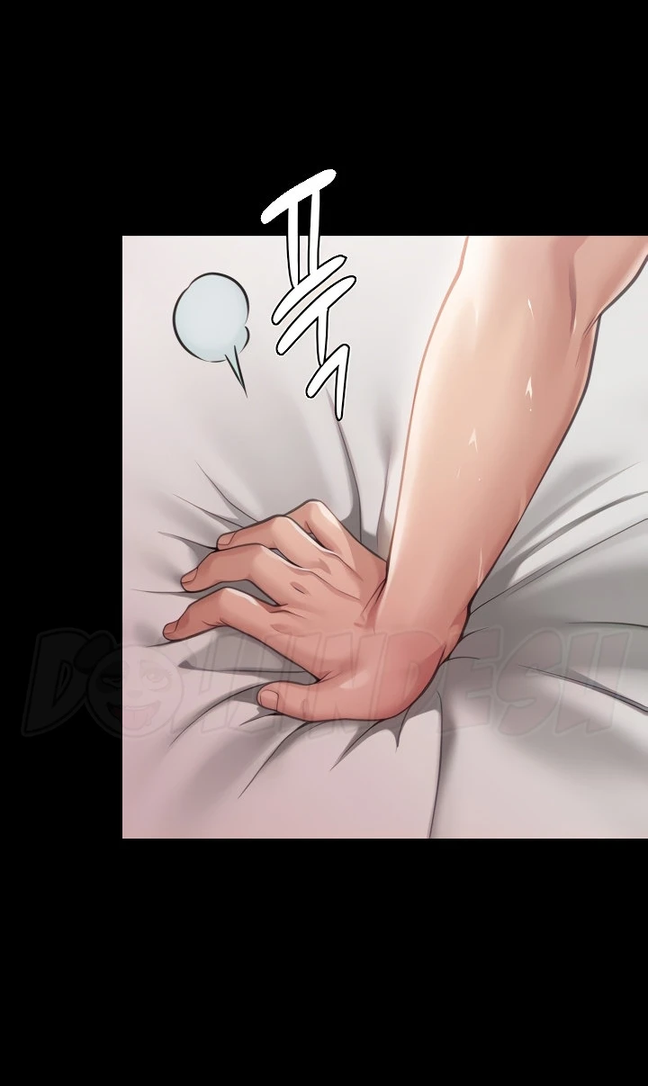 image-komik-queen-bee-andrew-chapter-290-47/105