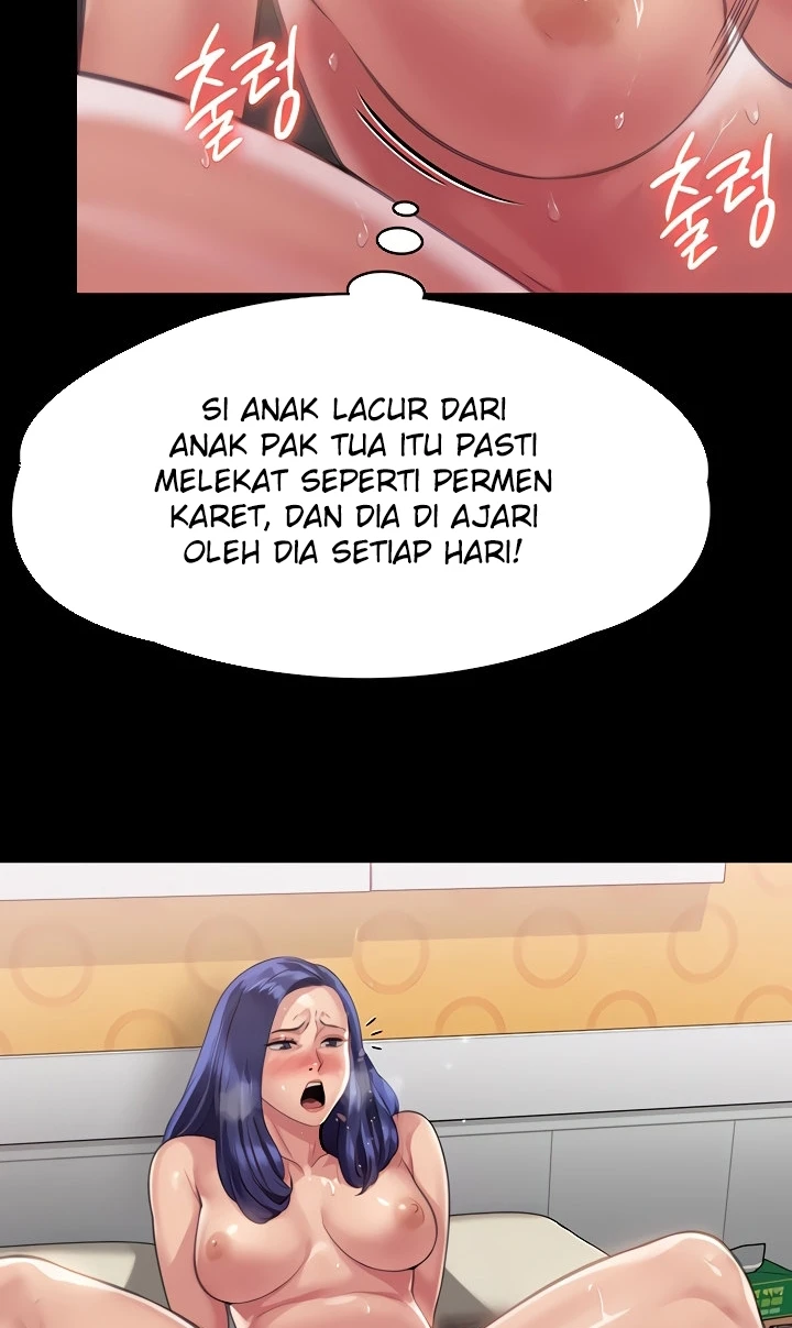 image-komik-queen-bee-andrew-chapter-290-51/105