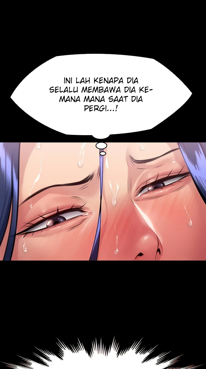 image-komik-queen-bee-andrew-chapter-290-63/105