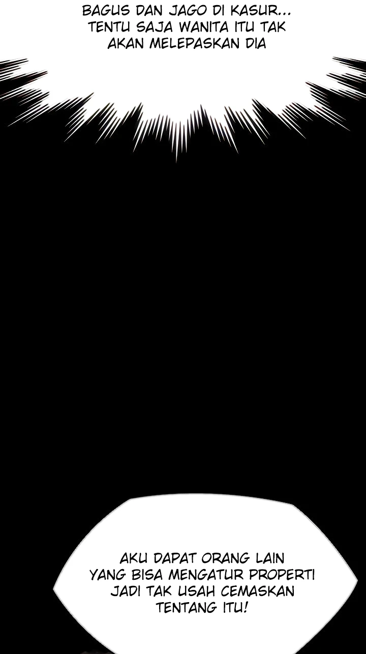 image-komik-queen-bee-andrew-chapter-290-65/105