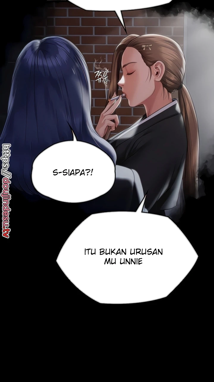 image-komik-queen-bee-andrew-chapter-290-66/105