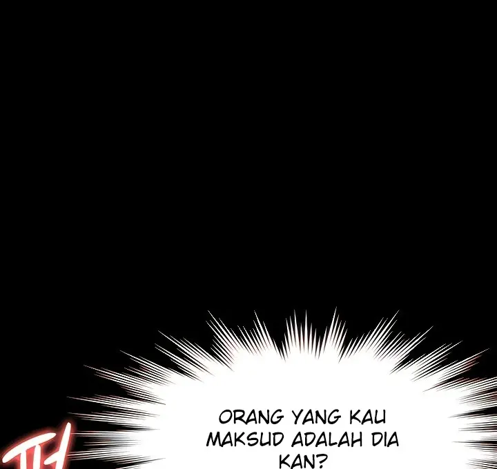image-komik-queen-bee-andrew-chapter-290-67/105