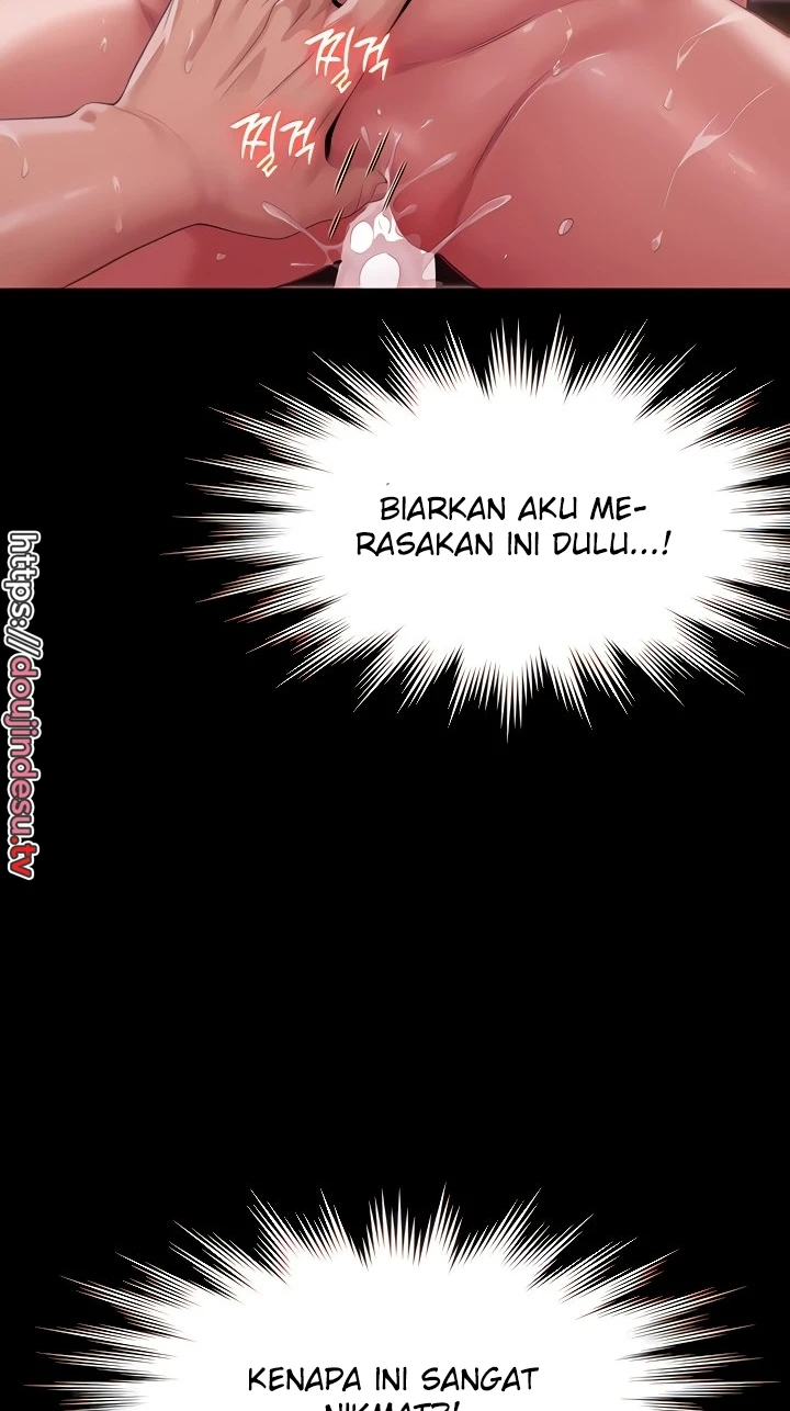 image-komik-queen-bee-andrew-chapter-290-70/105