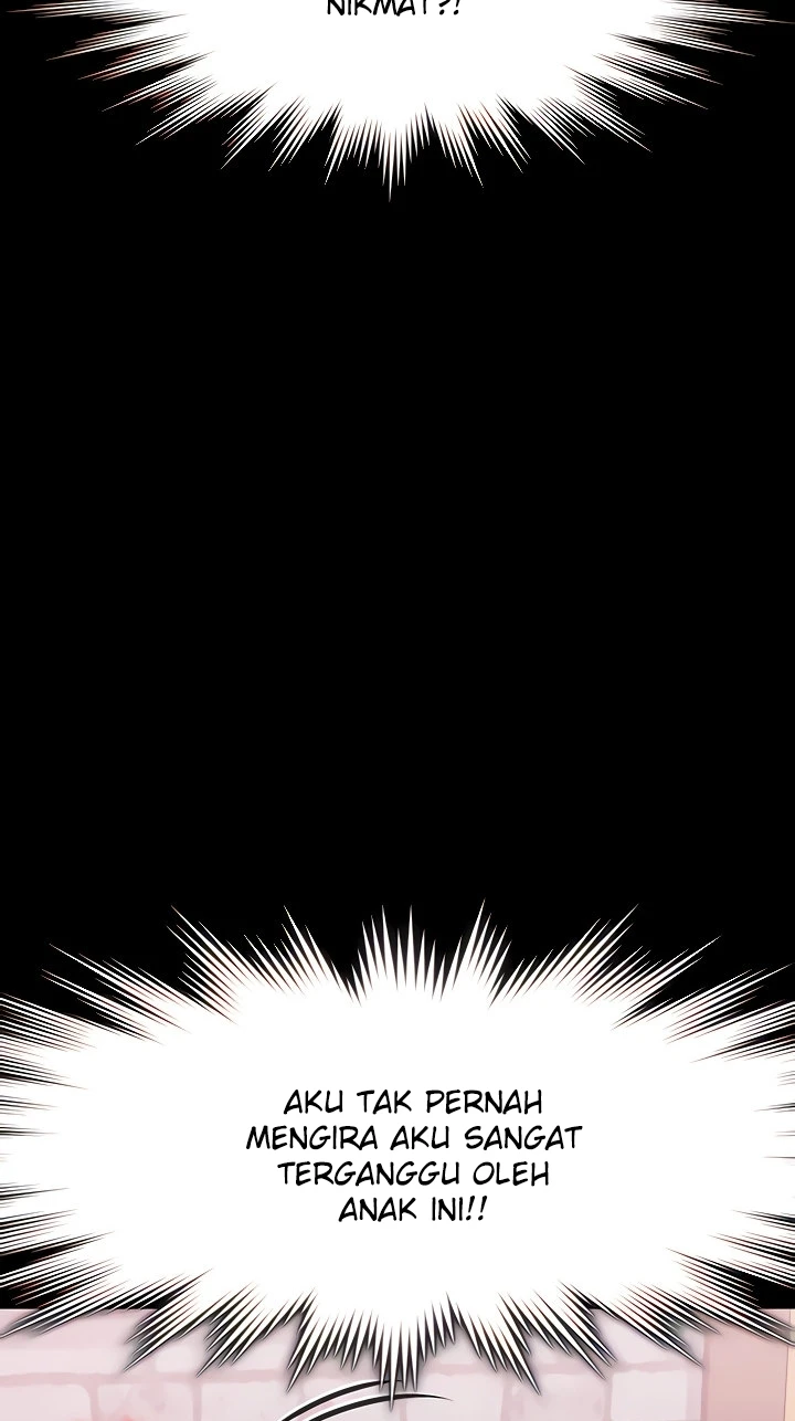 image-komik-queen-bee-andrew-chapter-290-71/105