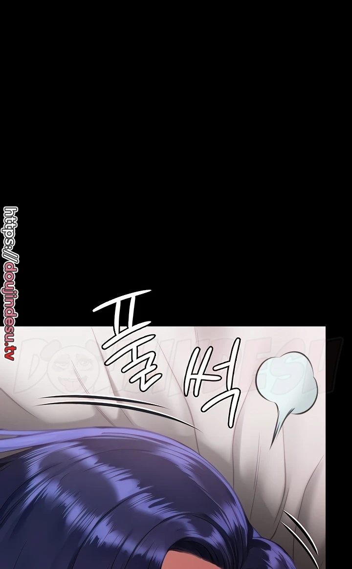 image-komik-queen-bee-andrew-chapter-290-74/105