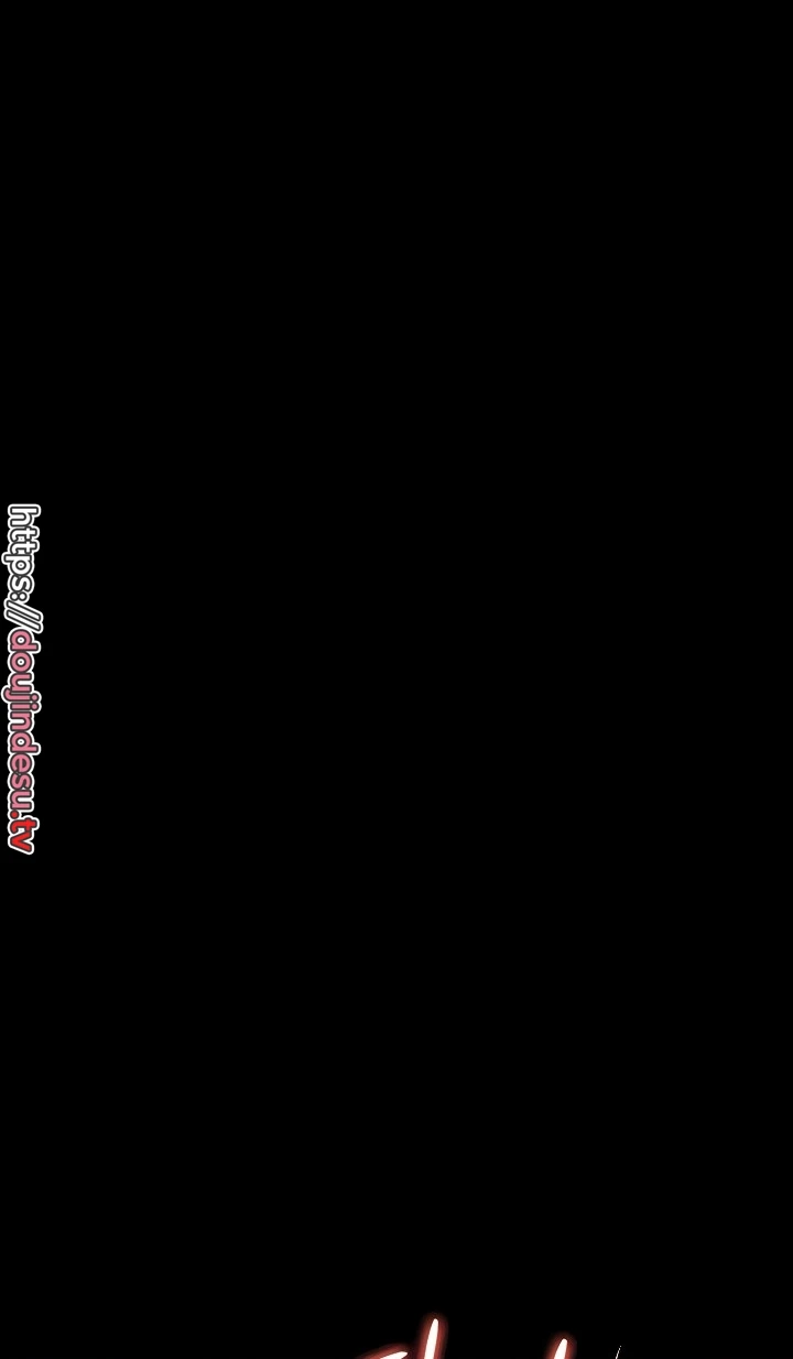 image-komik-queen-bee-andrew-chapter-290-82/105