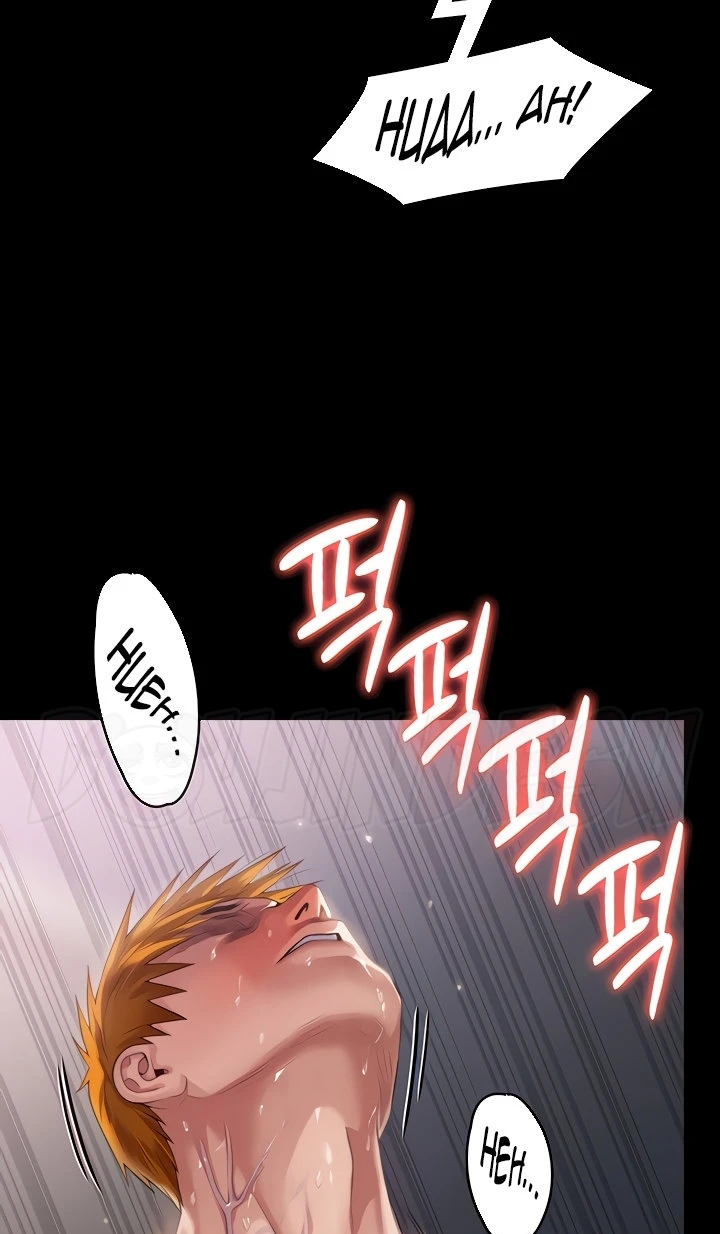 image-komik-queen-bee-andrew-chapter-290-85/105