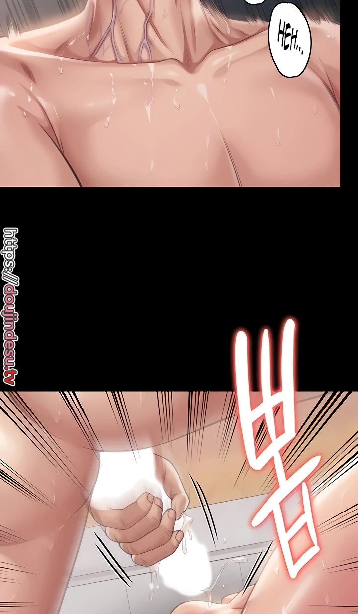 image-komik-queen-bee-andrew-chapter-290-86/105