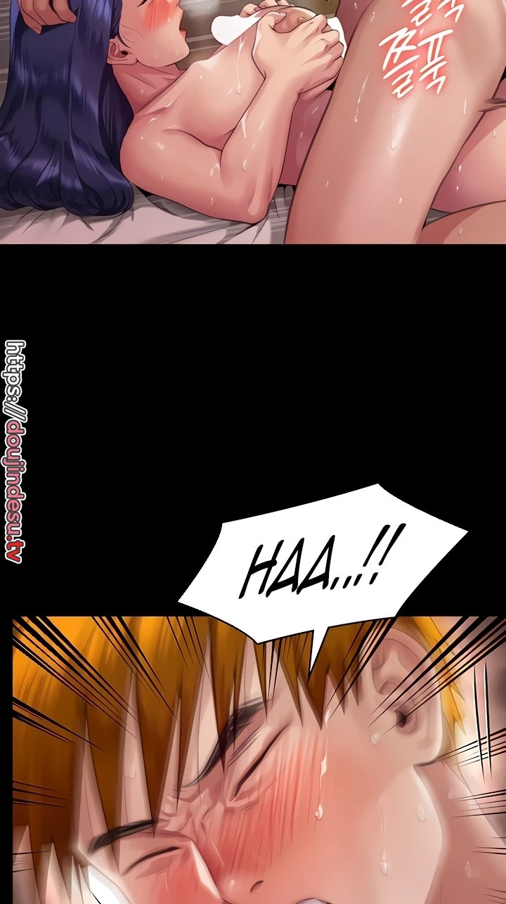 image-komik-queen-bee-andrew-chapter-290-92/105