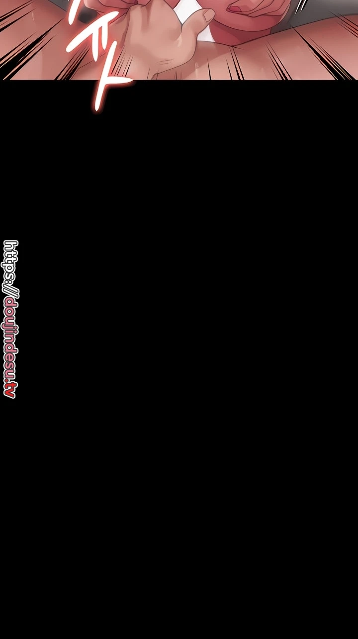 image-komik-queen-bee-andrew-chapter-290-94/105