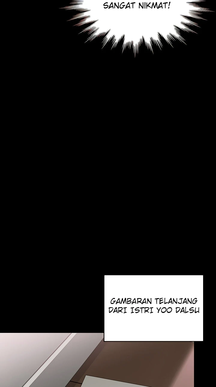 image-komik-queen-bee-andrew-chapter-290-99/105