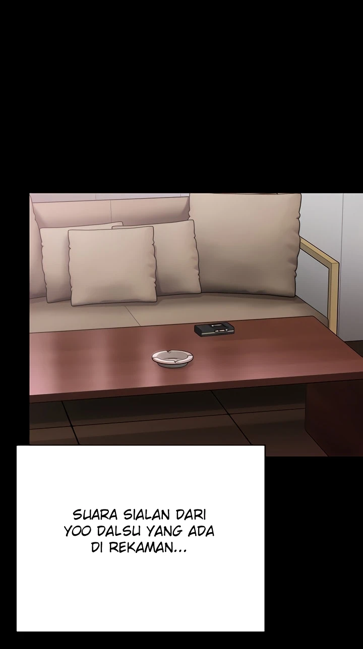 image-komik-queen-bee-andrew-chapter-290-101/105