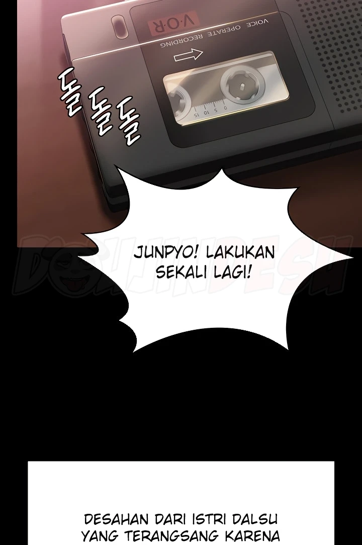 image-komik-queen-bee-andrew-chapter-290-103/105