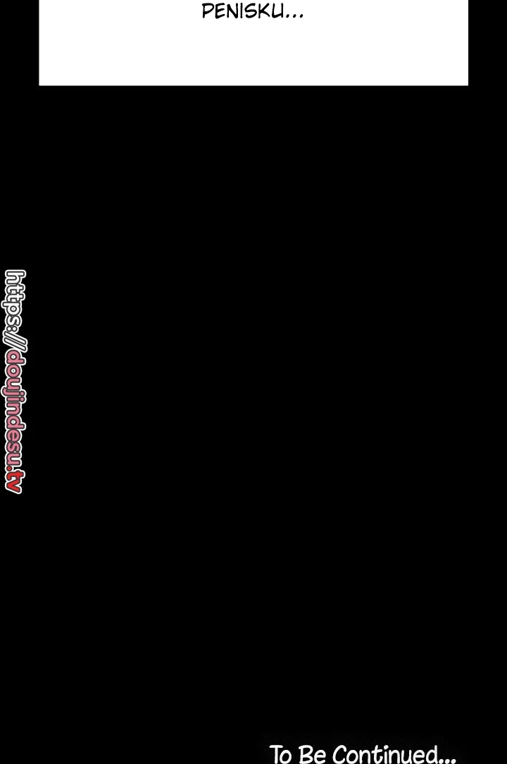 image-komik-queen-bee-andrew-chapter-290-104/105