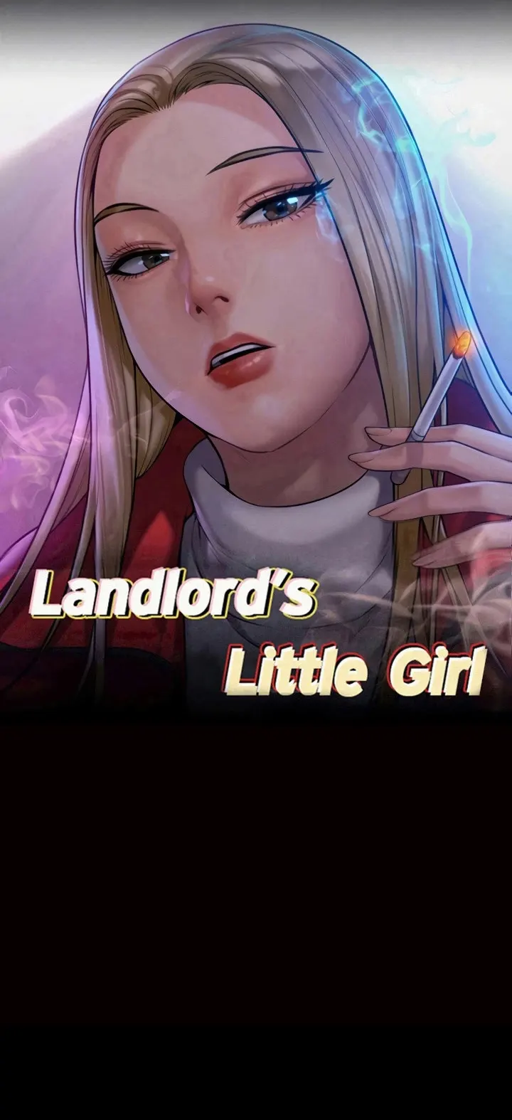 image-komik-queen-bee-andrew-chapter-291-0/8