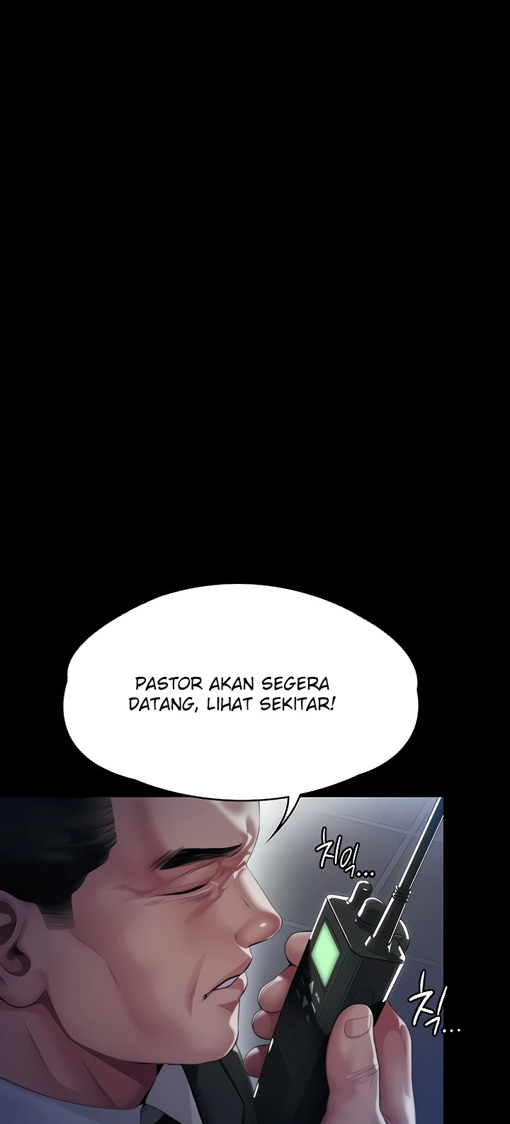 image-komik-queen-bee-andrew-chapter-291-1/8