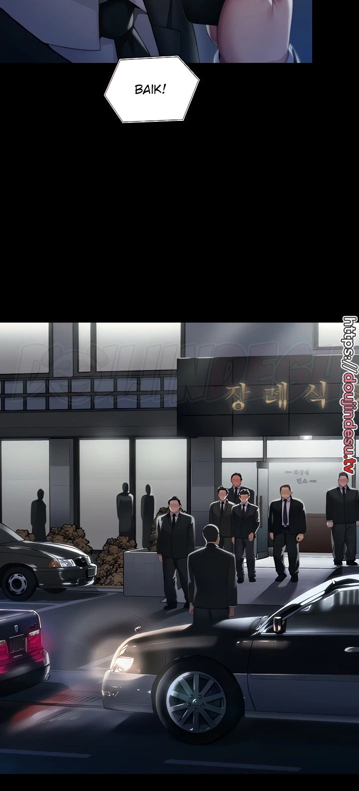 image-komik-queen-bee-andrew-chapter-291-2/8