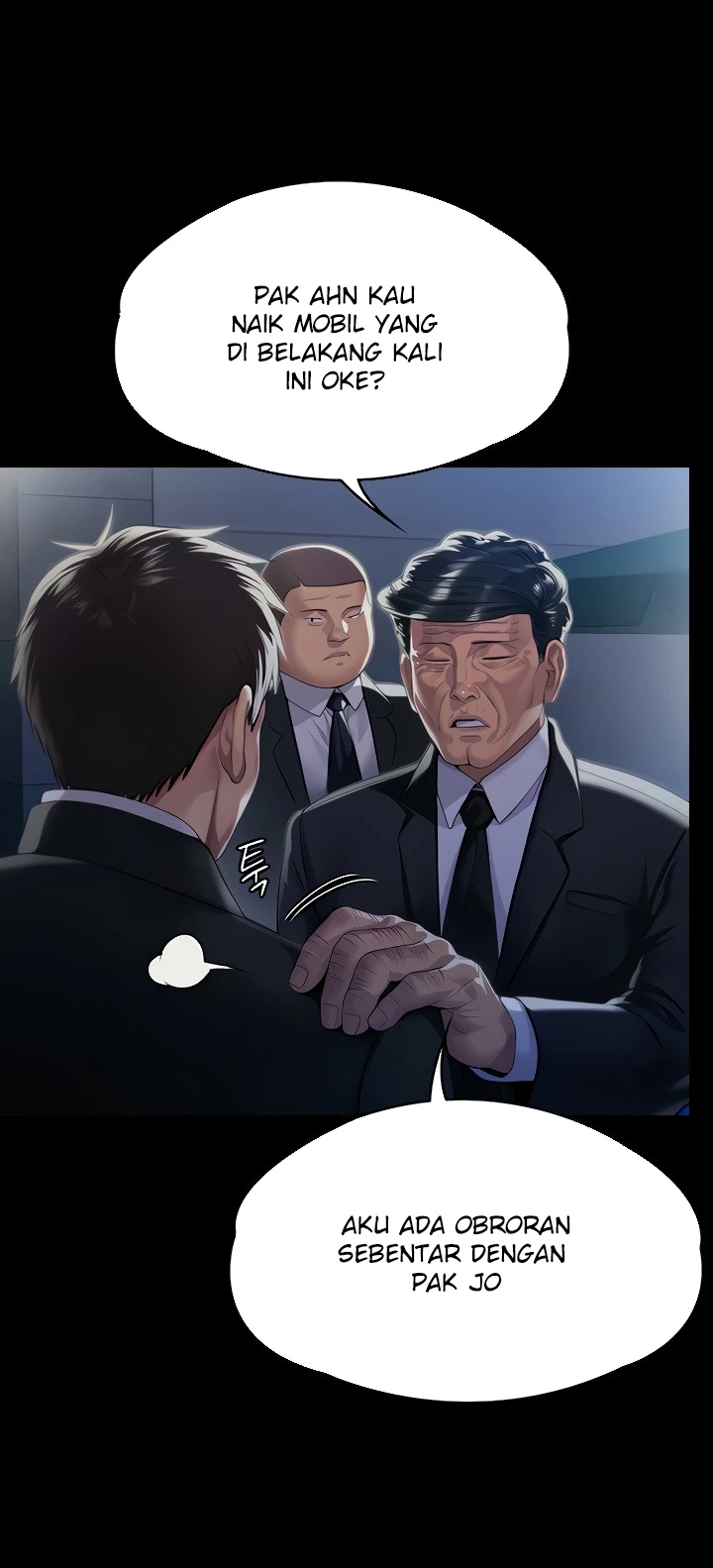 image-komik-queen-bee-andrew-chapter-291-3/8