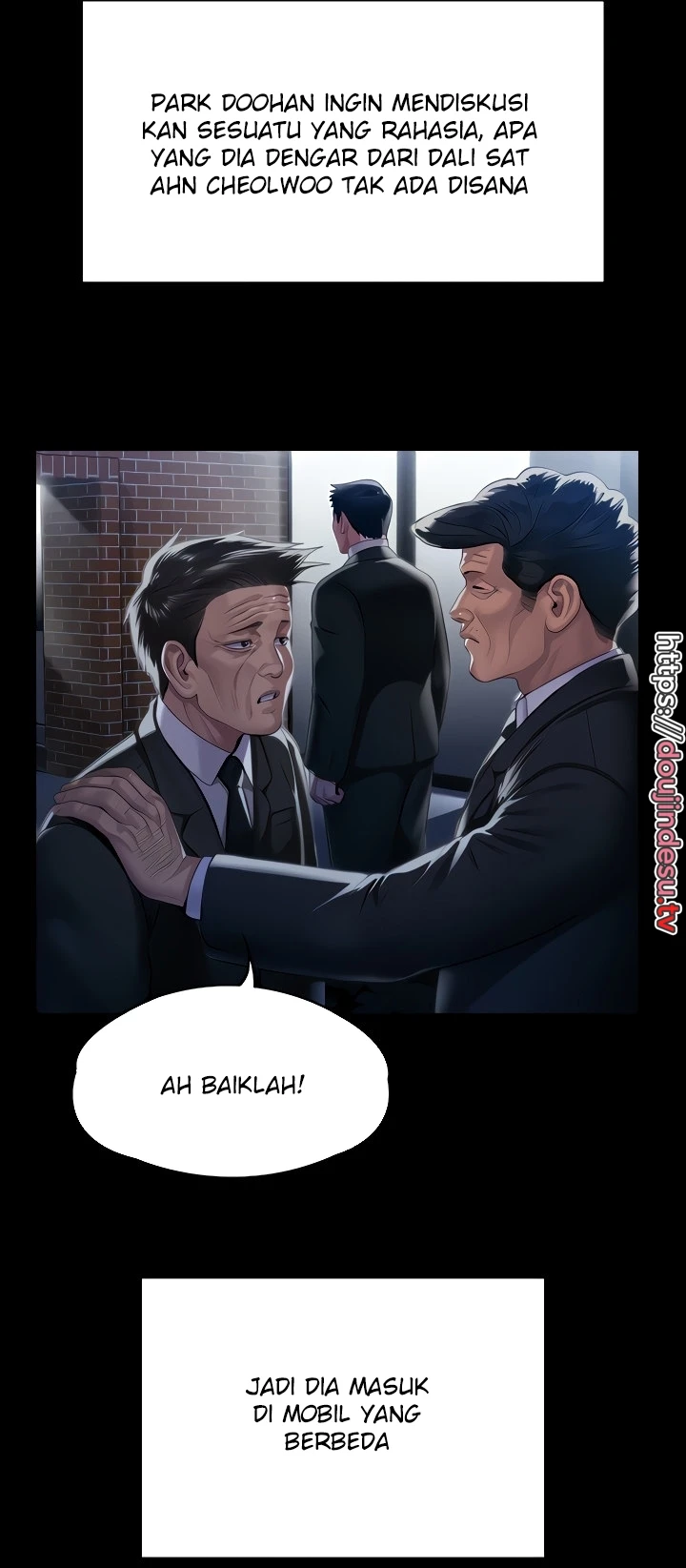 image-komik-queen-bee-andrew-chapter-291-4/8