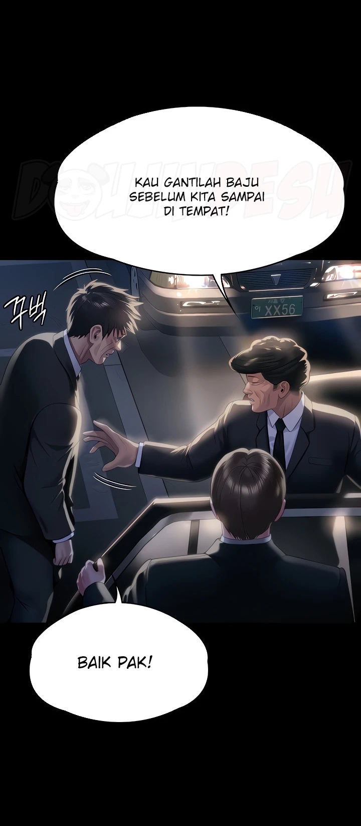 image-komik-queen-bee-andrew-chapter-291-5/8