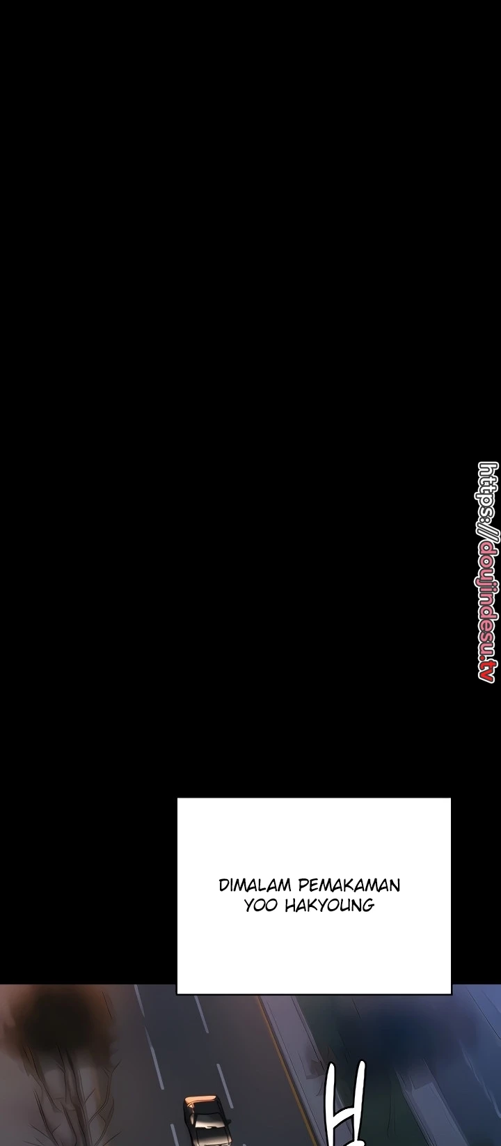 image-komik-queen-bee-andrew-chapter-291-6/8