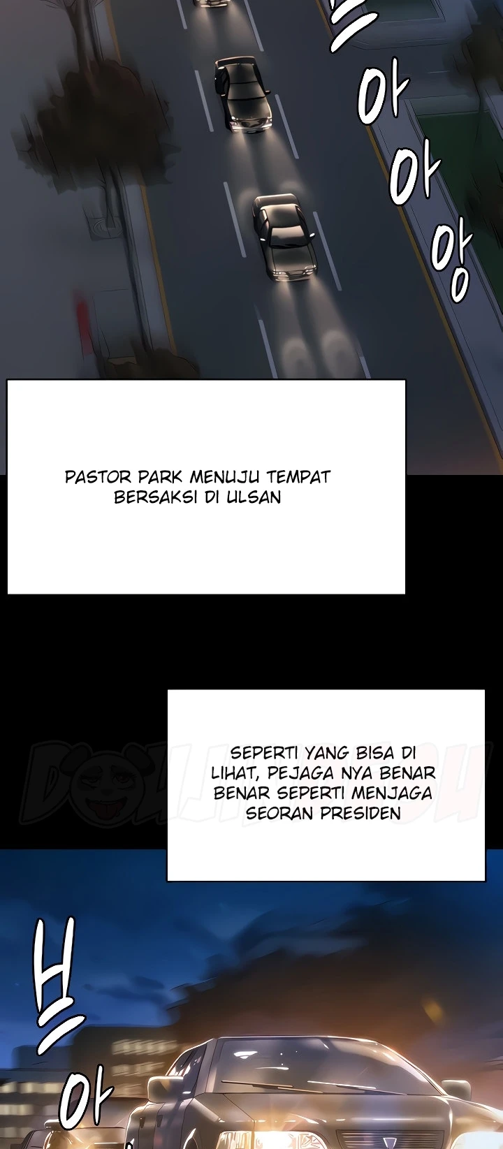 image-komik-queen-bee-andrew-chapter-291-7/8