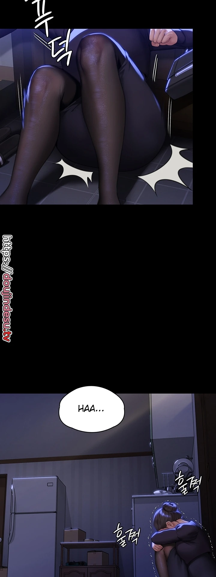 image-komik-queen-bee-andrew-chapter-292-9/36