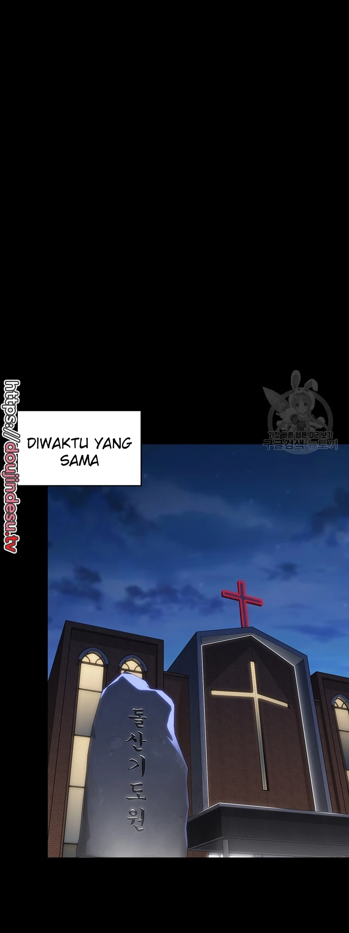 image-komik-queen-bee-andrew-chapter-292-11/36