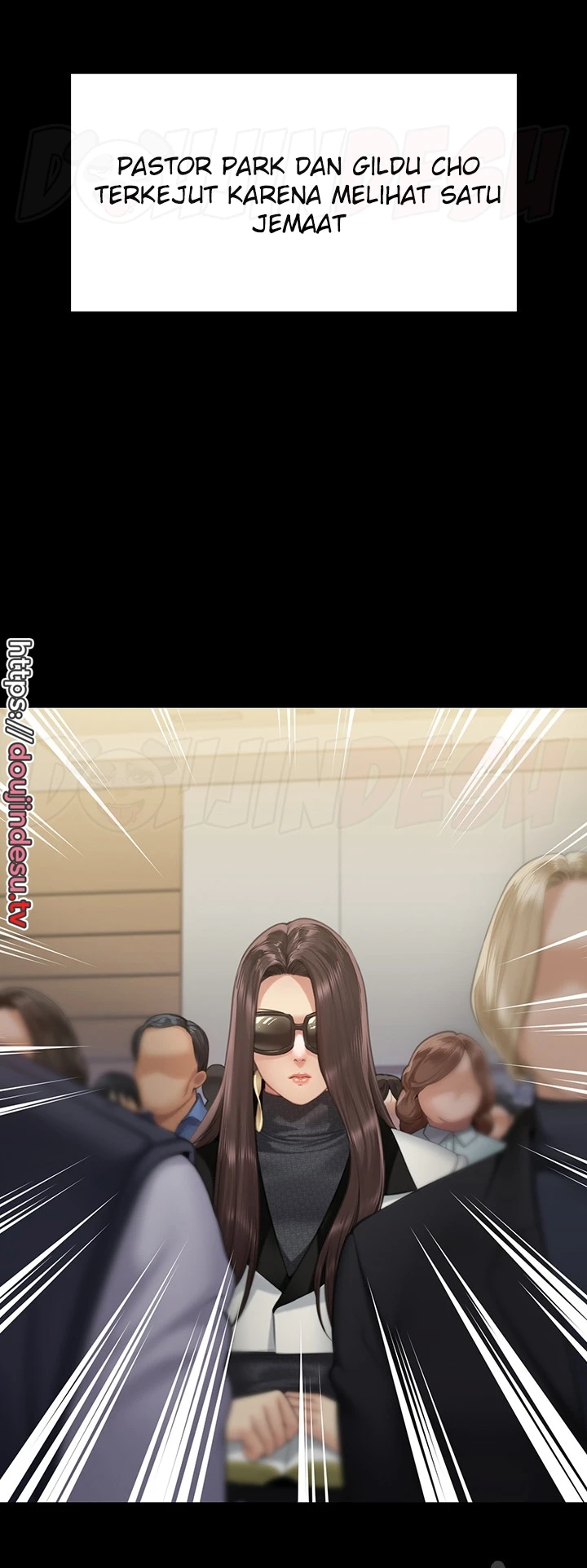 image-komik-queen-bee-andrew-chapter-292-13/36